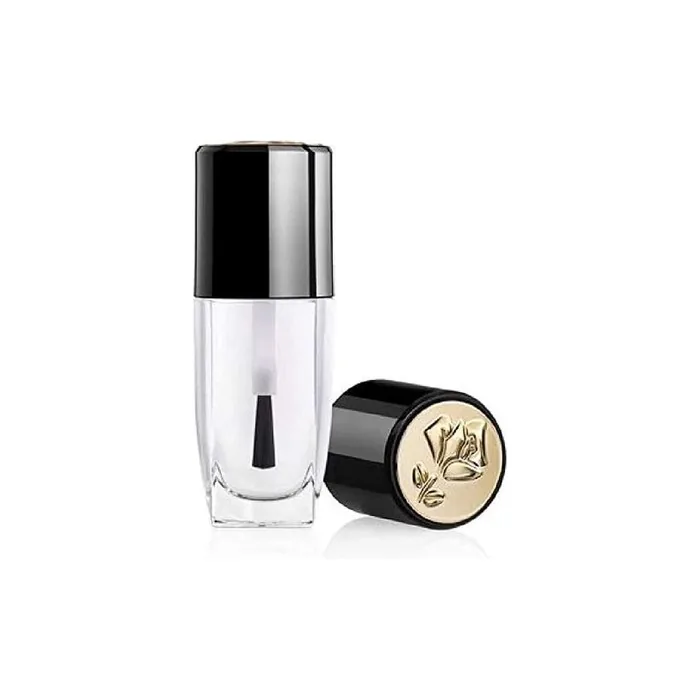 Lancôme Le Vernis Top Coat Nail Polish