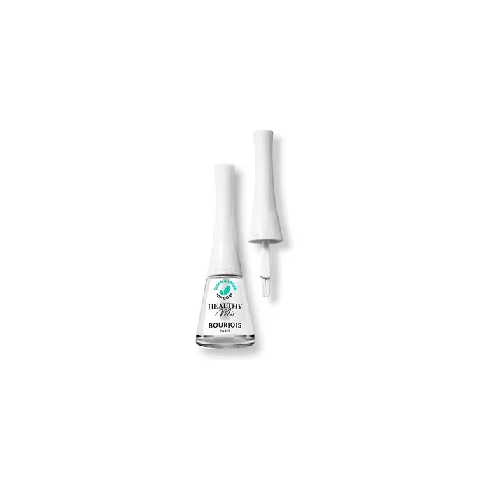 Bourjois Bourjois Healthy Mix Top Coat 9ml