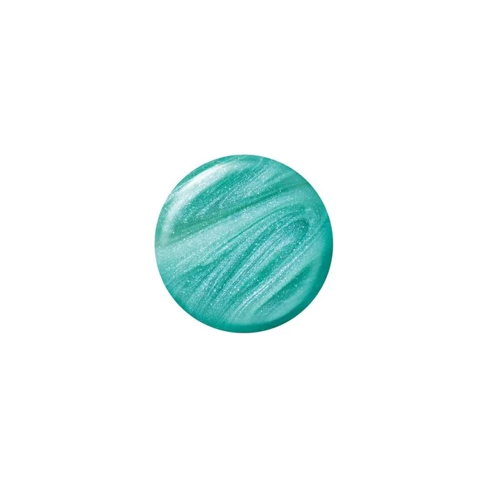 Sally Hansen Instadri Nail Polish Top Coat Quick Drying