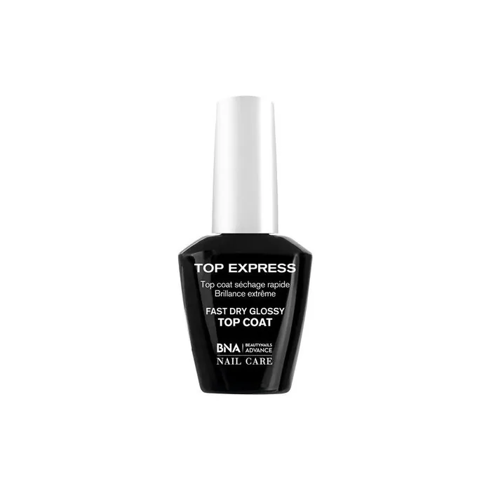 Beautynails Bna Top Express 12 Milliliters