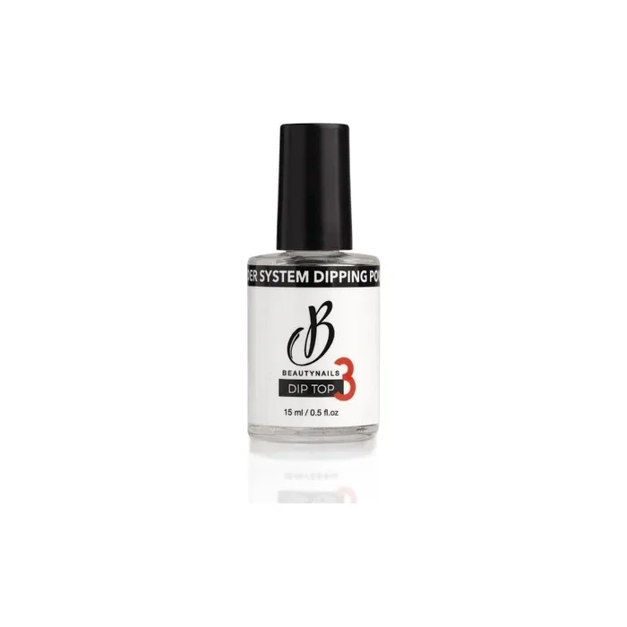 Beautynails Bna Dip Top 15 Milliliters