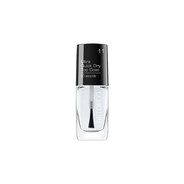Artdeco Ultra Quick Dry Top Coat 10 Ml