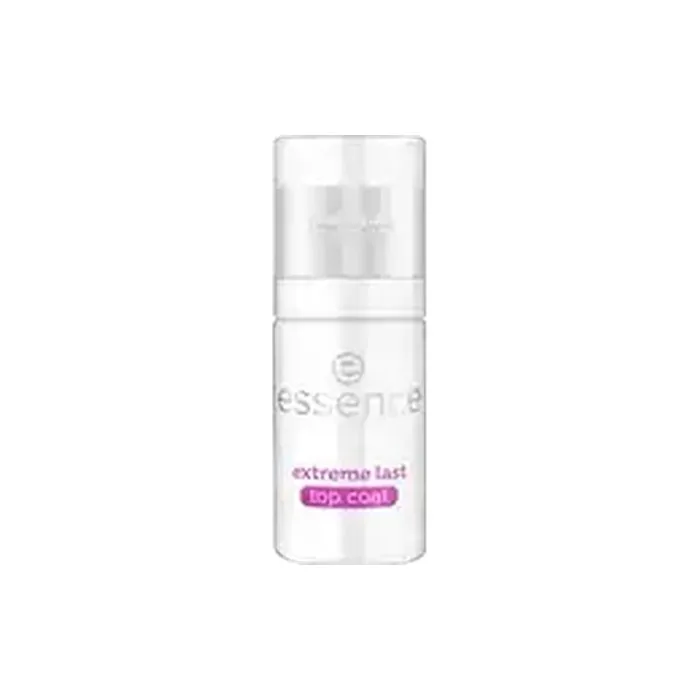 Essence Top Coat Extreme Last 01 Perfect Stay 8 Ml