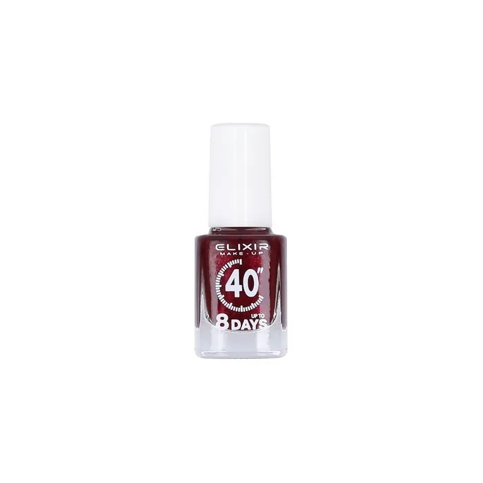 Elixir Quick-Drying Nail Polish 13ml 94