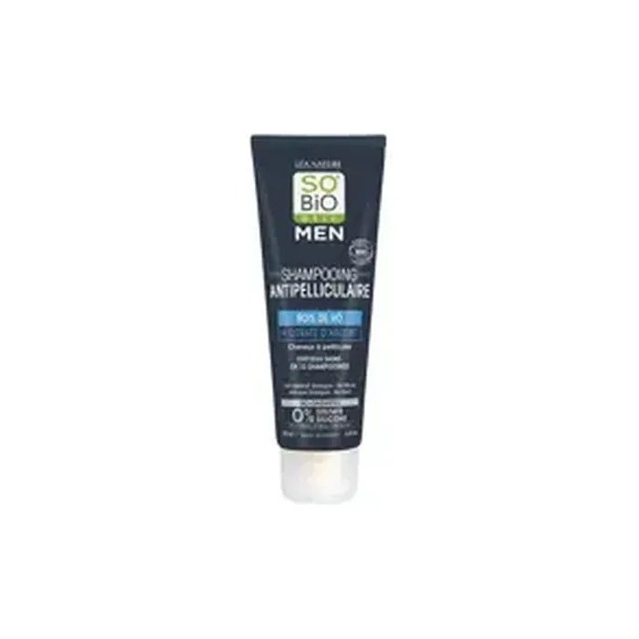 Mollon Pro Hybrid Shine Top Coat