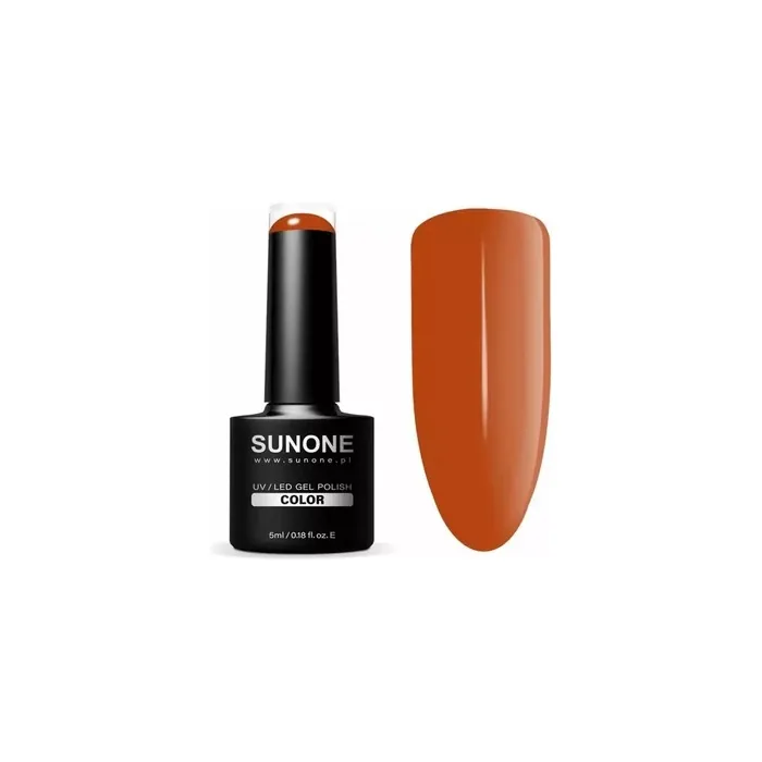 Sunone Hybrid Varnish