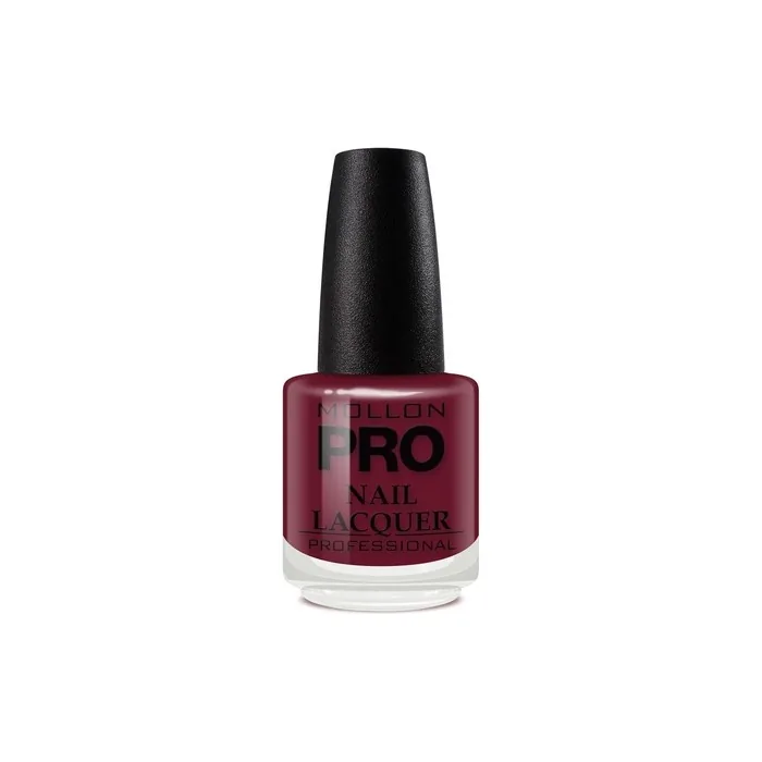 Classic Varnish 15ml Mollon Pro 265