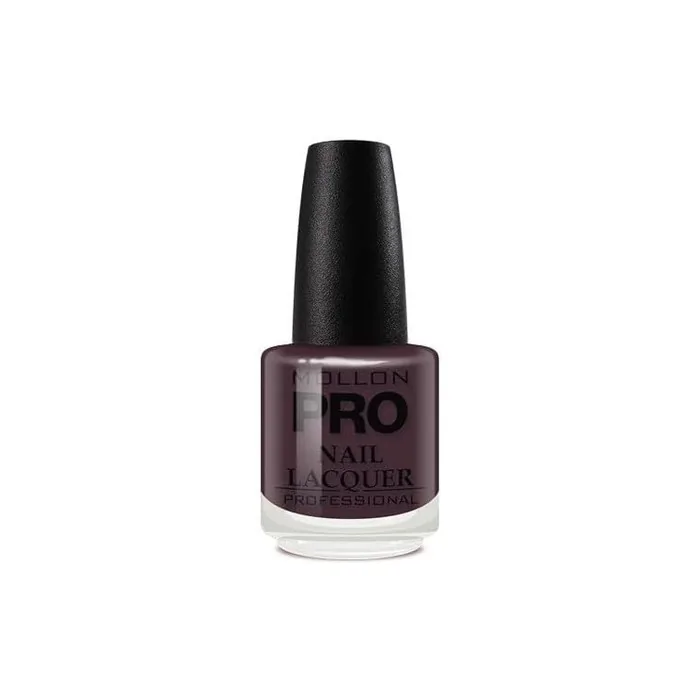 Classic Varnish 15ml Mollon Pro 266