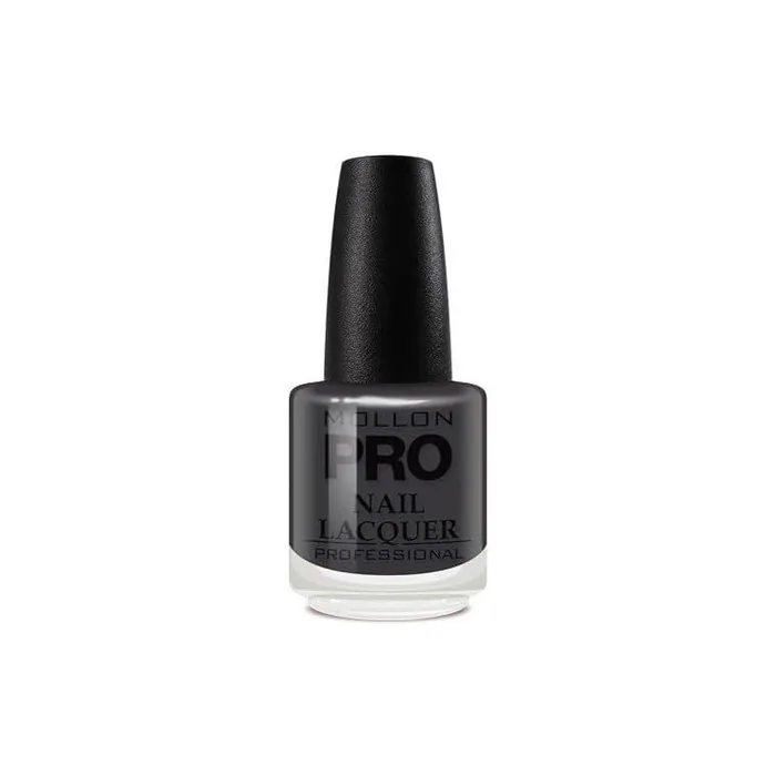 Classic Varnish 15ml Mollon Pro 269