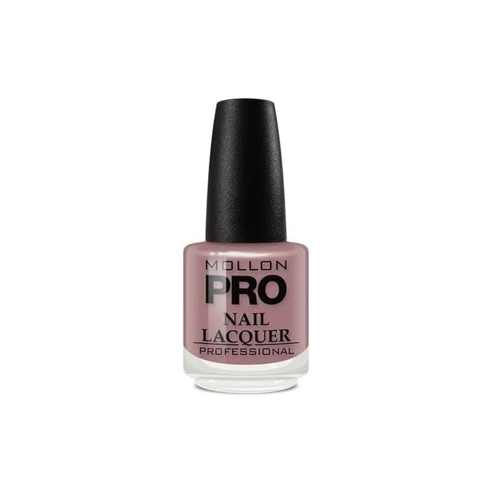 Classic Varnish 15ml Mollon Pro 271