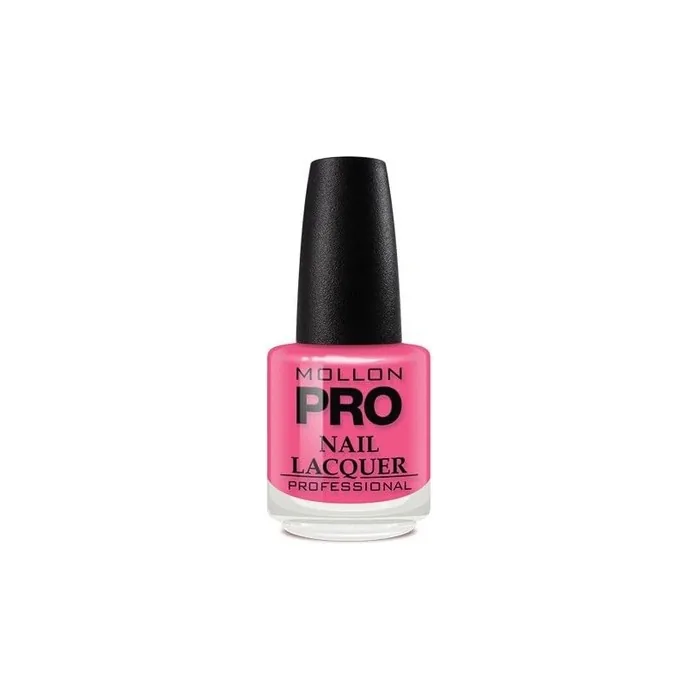 Mollon Pro Classic Nail Polish 15ml 272