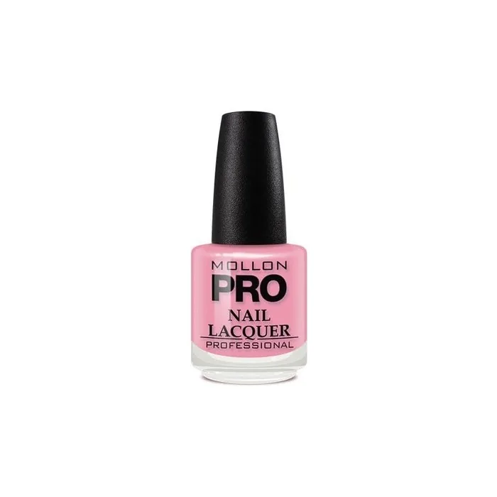 Mollon Pro Classic Nail Polish 15ml 273