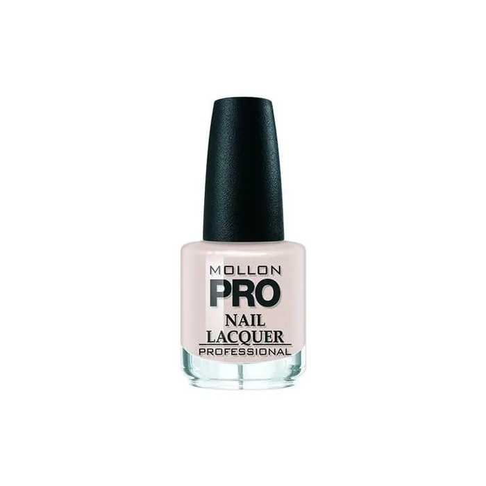 Classic Varnish 15ml Mollon Pro Themis 275