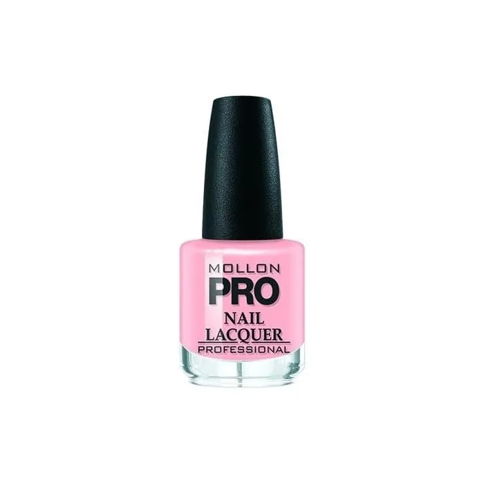 Classic Varnish 15ml Mollon Pro Eos