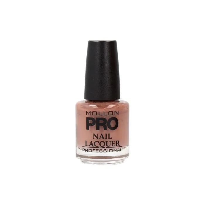 Classic Mollon Pro 288 Varnish