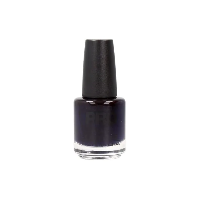 Classic Mollon Pro 294 Varnish
