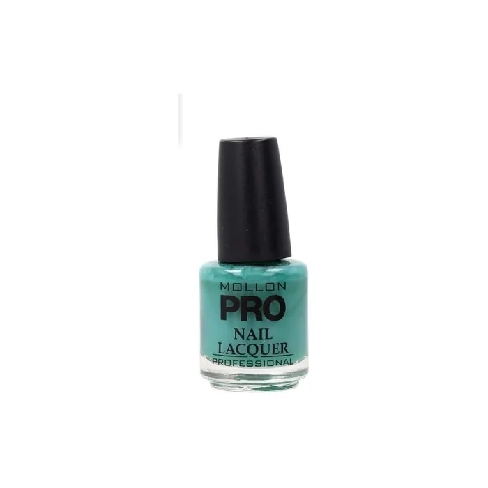 Classic Varnish Mollon Pro 297