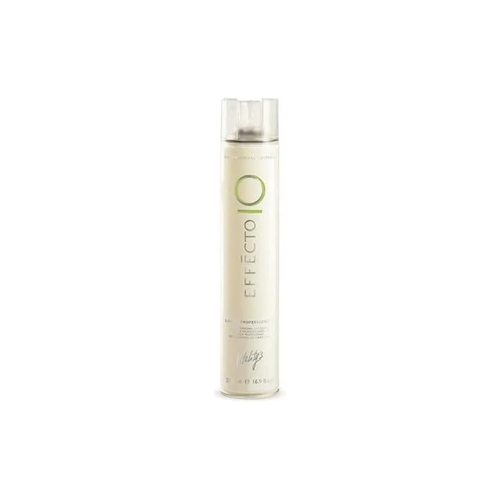 Effecto Professional Lacquer 500ml