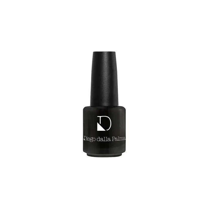 Diego da Palma Top Coat Gel Effect 502 Nail Polish 10ml