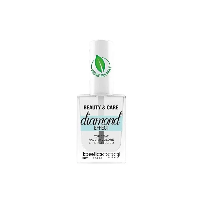 BO M Diamond Top Coat Color Enhancer 34772 C3