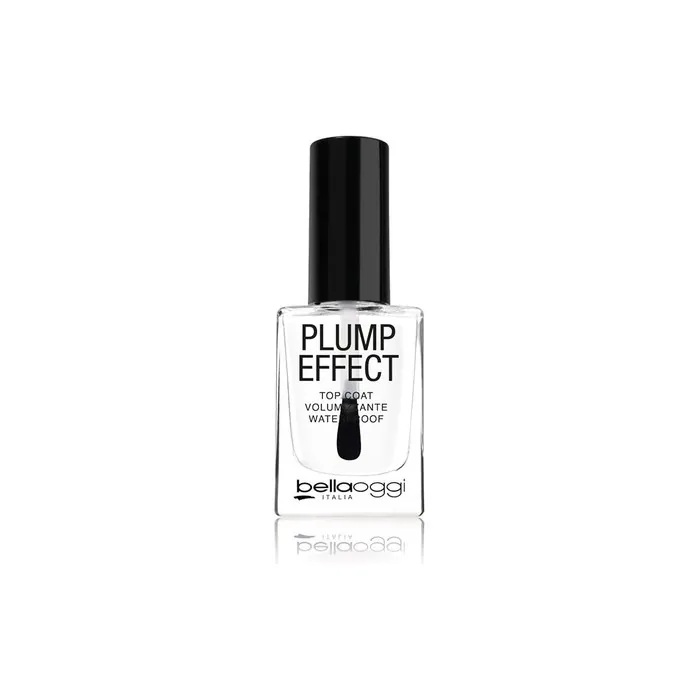 Bella Oggi Trat Ung 34764 Top Coat Plump C3