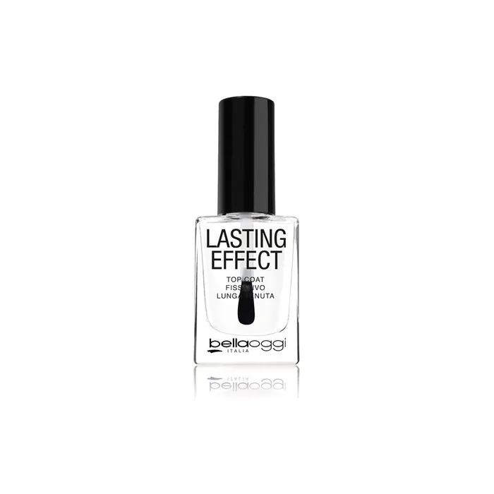Bellaoggi 34768 Long Lasting Effect Top Coat 50g
