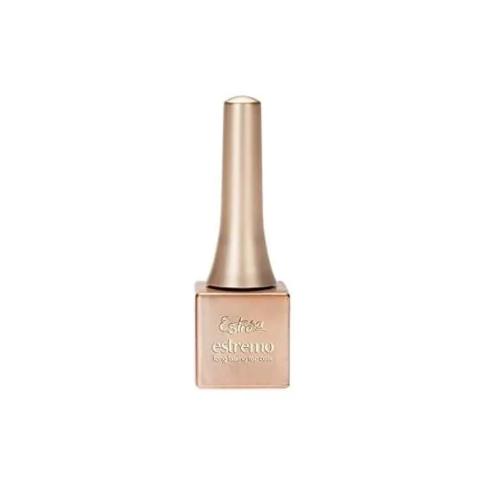 Estrosa Estremo Long Lasting Top Coat 6ml
