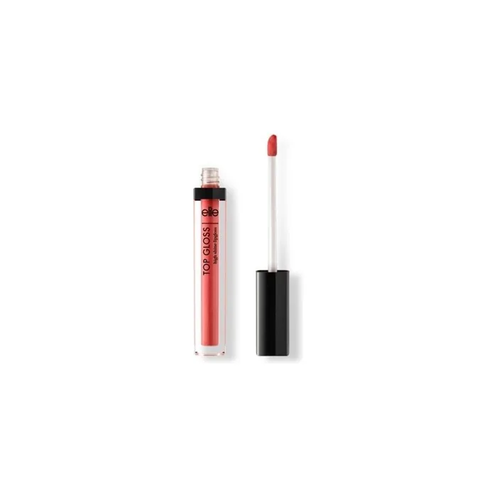 Elite Top Gloss Extreme Brightness 203 Fuchsia