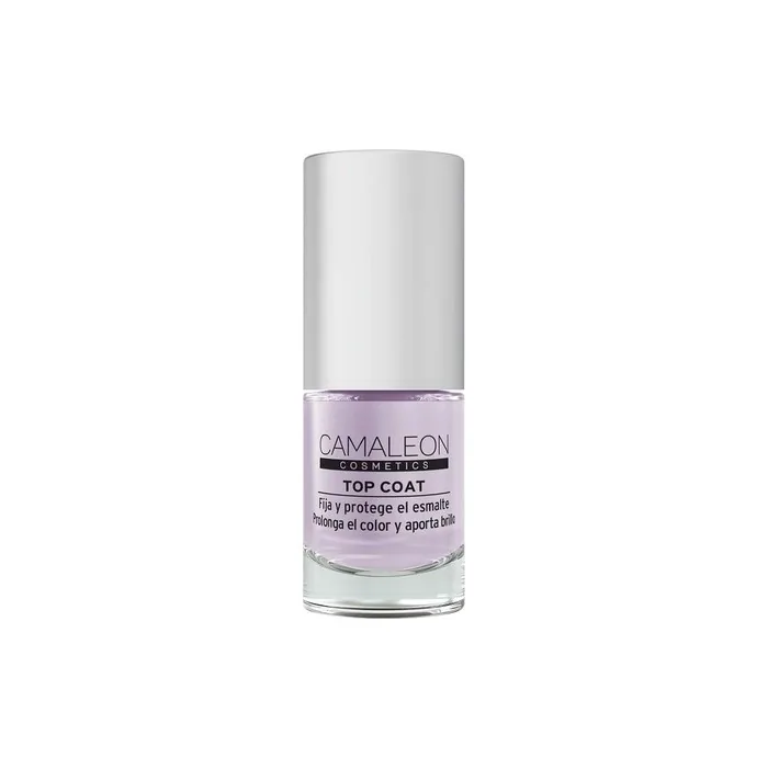 Esmalte Top Coat 6ml
