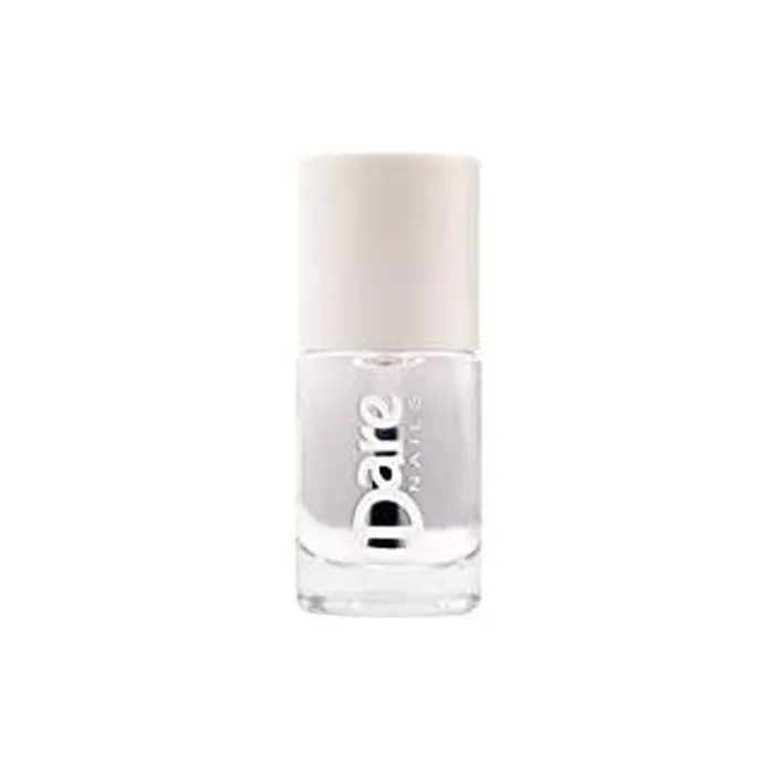 Dare Nails Brilliant Top Coat