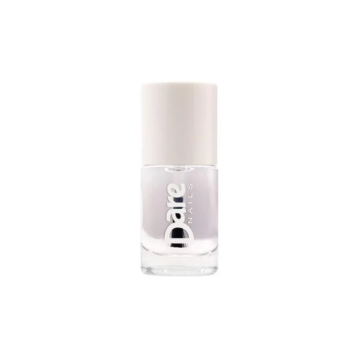 Dare Nails Top Coat Quick Dry