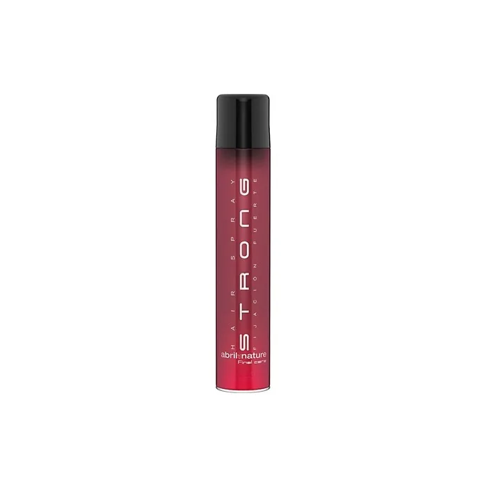 Abril Et Nature Lacquer 500ml