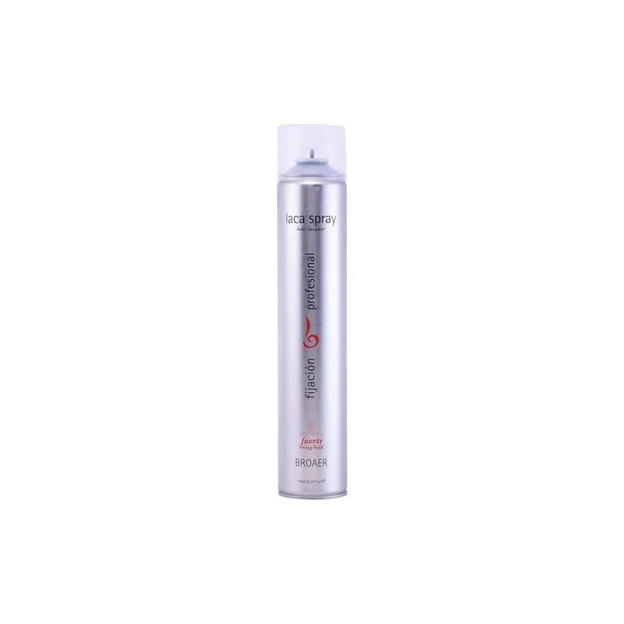Broaer Strong Lacquer 500ml