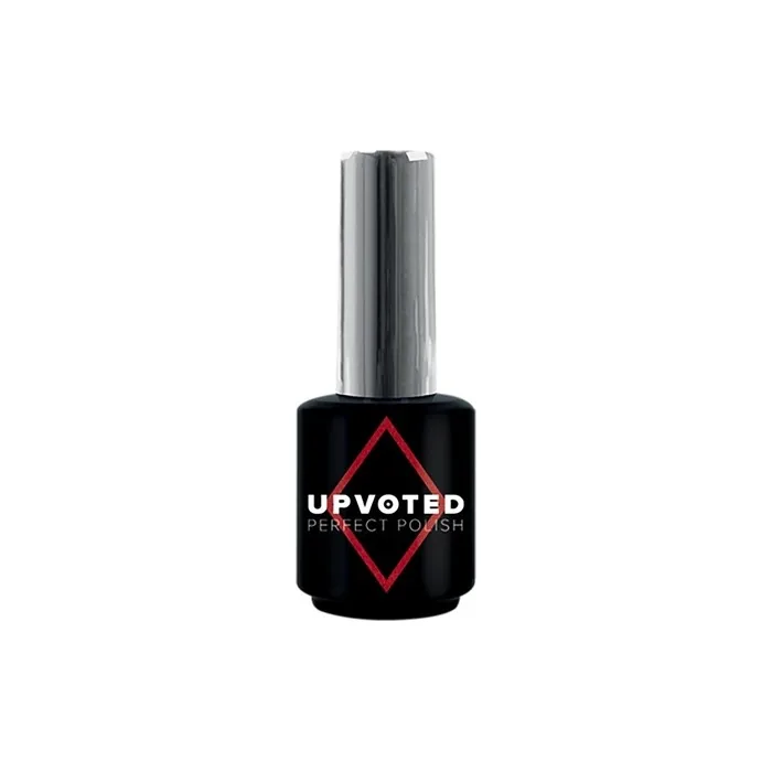 Upvoted Perfect Polish #181 Booster 15ml