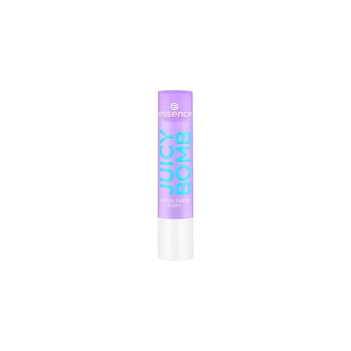Peter Thomas Roth Hydra-Besties 7-Piece Travel Kit Intensive Moisturiser Set with Hyaluronic Acid