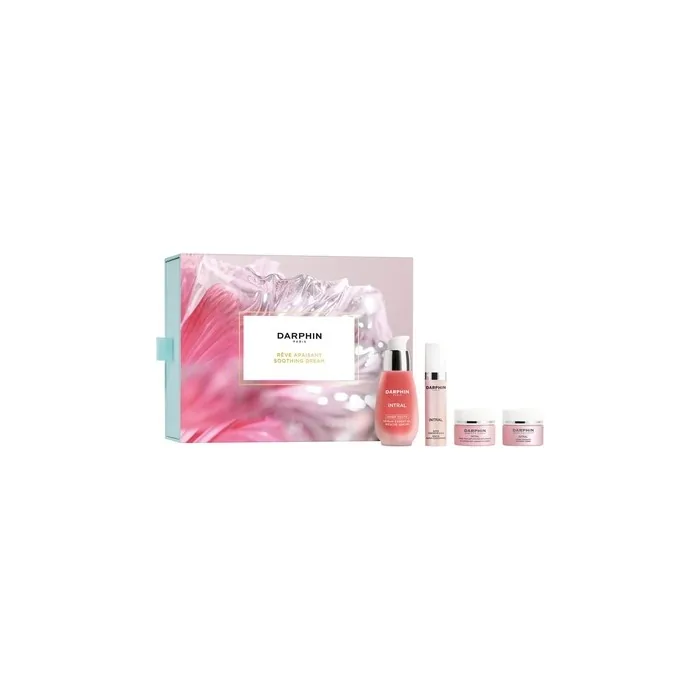 Darphin Soothing Dream Set