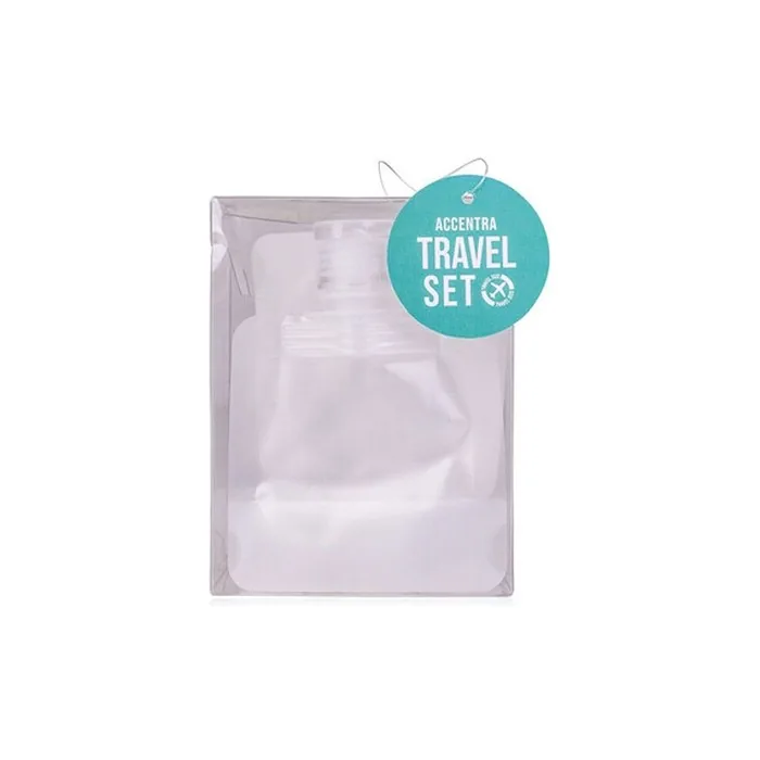 Accentra Travel Set 3 Pieces