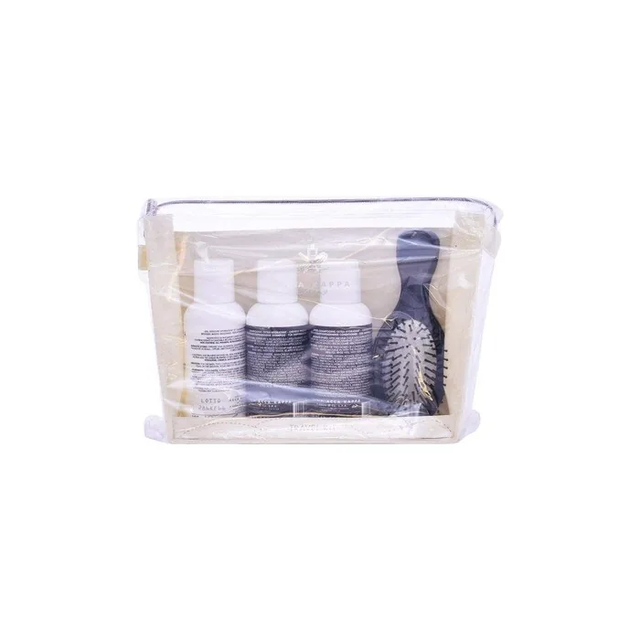 Acca Kappa Travel Set
