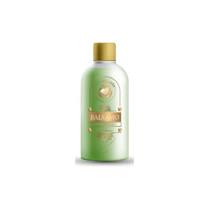 Setablu Balsamo 80ml Minitaglia