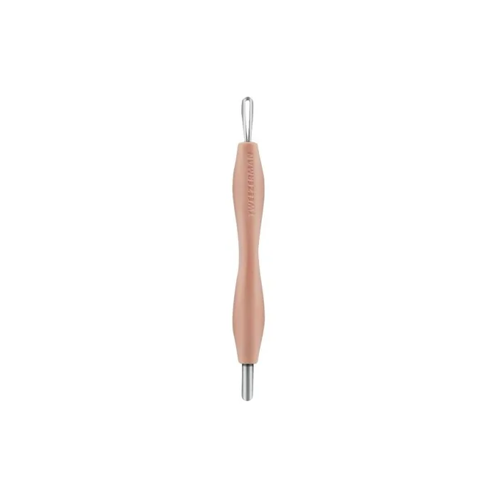 Tweezerman Clear Complexion Facial Tool Model No. 2752-R