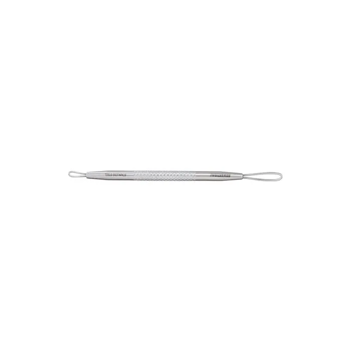 Tweezerman Skin Care Tool
