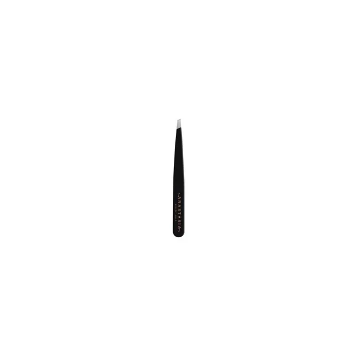 Anastasia Beverly Hills Precision Tweezers