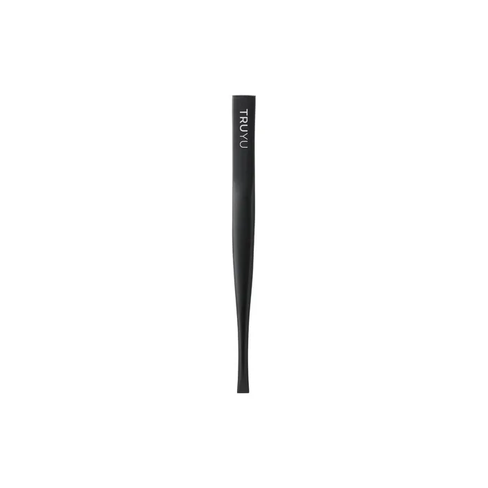 Truyu Square Tip Tweezer