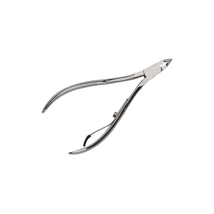 Estipharm Skin Pliers