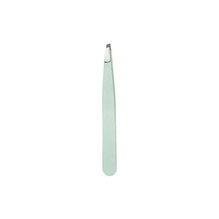 Peggy Sage Tweezers 300044
