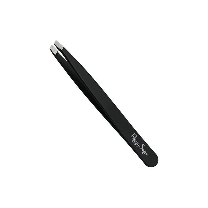 Peggy Sage 300046 Tweezers