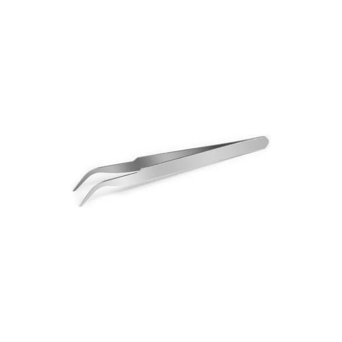Beautynails Bna Tweezer