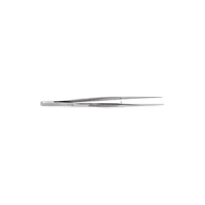 Beautynails Bna Premium Straight Tweezer