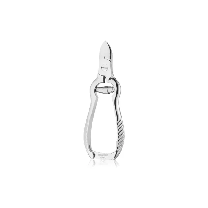 Magnum Feel The Style Tweezers For Nails