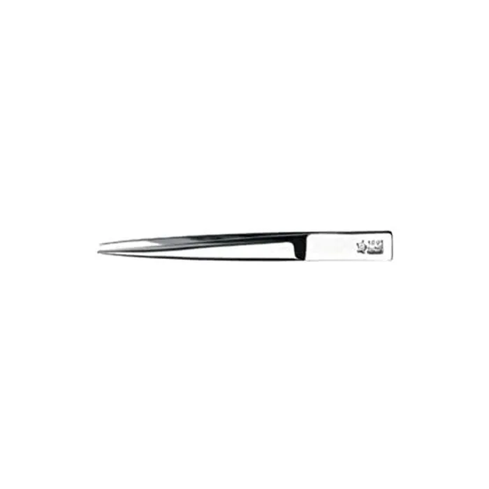 Pfeilring Pointed Tweezers